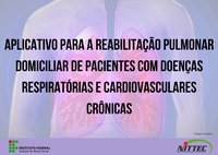 Aplicativo para a reabilitação pulmonar.png