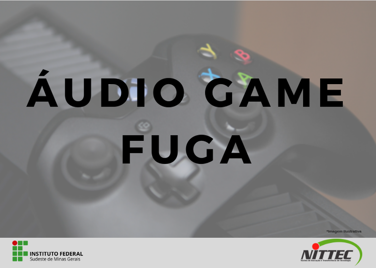 Áudio Game Fuga.png