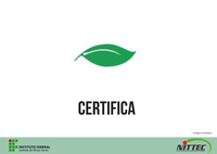 Certifica.png