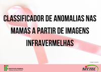 Classificador de anomalias.png