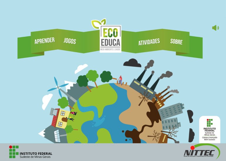 ECO EDUCA