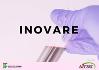 INOVARE.png
