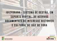 Juizforana