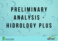 Preliminary Hydrology Plus.png
