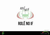 Role no IF.png