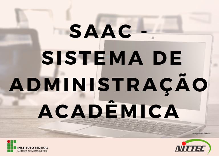 SAAC.png