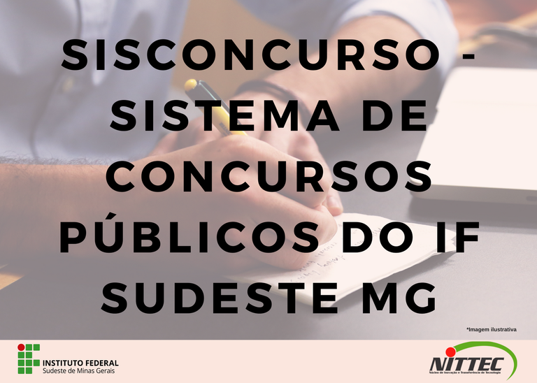Sisconcurso.png