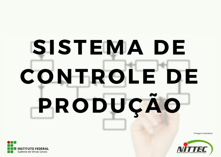 Sistema de controle de produção.png