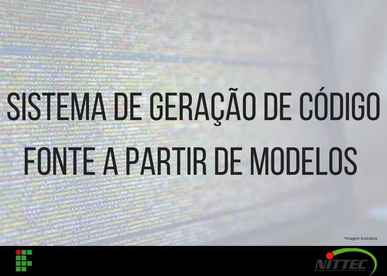 Sist de geração de codigo fonte a partir de modelos.png