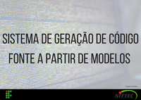 Sist de geração de codigo fonte a partir de modelos.png