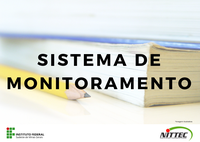 Sistema de monitoria.png