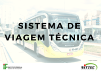 Sistema de viagem técnica.png