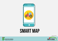 smart map .png