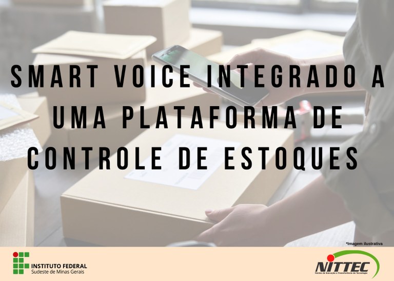 Smart Voice