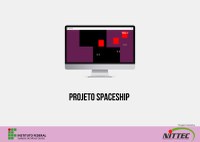 Spaceship