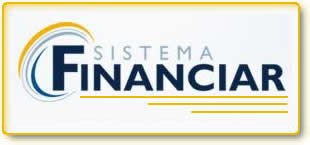 Financiar