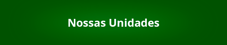 nossas-unidades.png