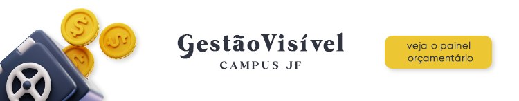 banner - gestao visivel.jpg