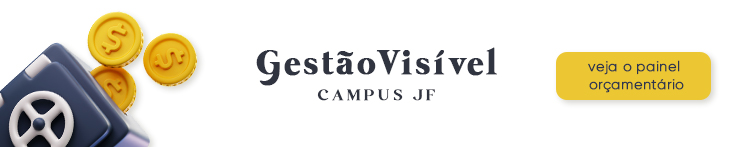 banner - gestao visivel.jpg