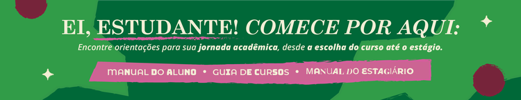 documentos úteis