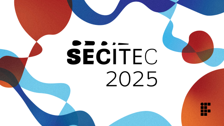 Semana consolidada no calendário acadêmico traz tema “Planeta Água” e deve reunir dezenas de projetos e atividades multidisciplinares, de 9 a 11 de dezembro.