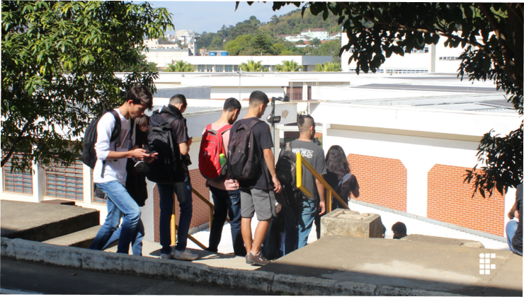 Inscrições acontecem de 19 a 23 de janeiro e seleção considera notas do Enem de 2023, 2024 ou 2025.