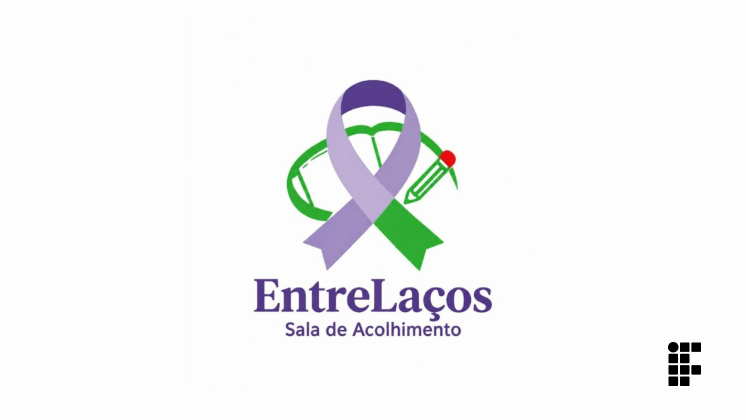 Criação da Sala EntreLaços no Campus JF amplia estrutura institucional de escuta, acolhimento e encaminhamento de situações de violência e discriminação.
