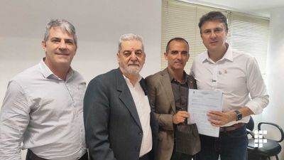 Estudantes e gestão destacam necessidade de investimentos em assistência estudantil, infraestrutura e apoio emergencial.