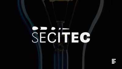 Documento reúne trabalhos apresentados durante o evento e destaca a produção científica do Campus JF.