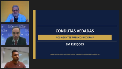 palestra-eduardo-vedações-site.png