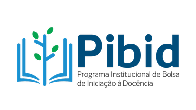 logo-pibid-site.png