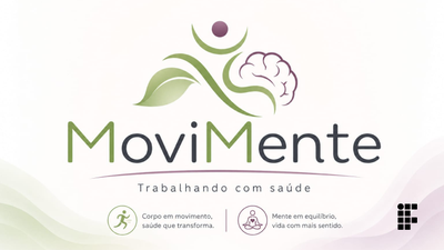 Iniciativa de extensão oferecerá encontros semanais para estudantes, servidores e trabalhadores terceirizados do Campus JF e Reitoria.