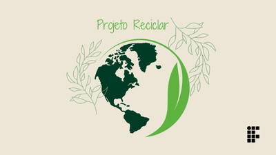 Evento será realizado no dia 6 de maio, com participação de integrantes da Enactus UFJF e da coordenação do projeto.