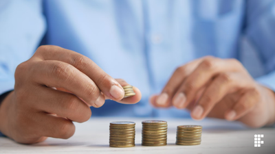 IFinanças 2026 será realizado de forma on-line e abordará temas como organização financeira, direitos do consumidor e investimentos.