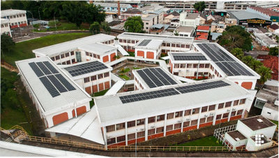 Atendimentos institucionais ocorrerão exclusivamente de forma remota no dia 20 de fevereiro.