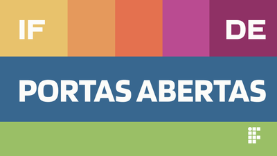 Participação é gratuita e pode ser individual ou por meio de escolas; evento acontece em 26 de setembro.