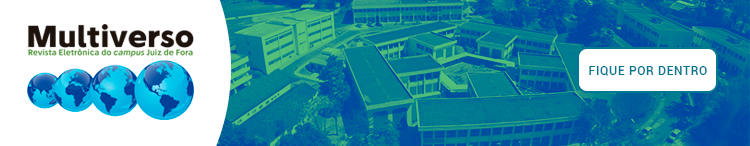 Revista Multiverso