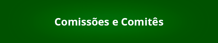 comissoes-e-comites.png
