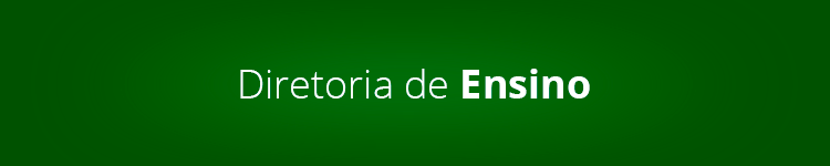Ensino
