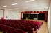 Auditório.jpg