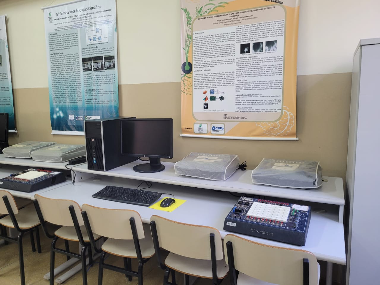 WhatsApp Image 2022-08-18 at 15.57.01.jpeg WhatsApp Image 2022-08-18 at 15.57.01.jpeg