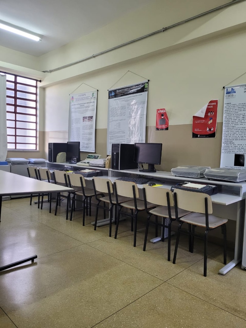 WhatsApp Image 2022-08-18 at 15.57.02 (1).jpeg WhatsApp Image 2022-08-18 at 15.57.02 (1).jpeg