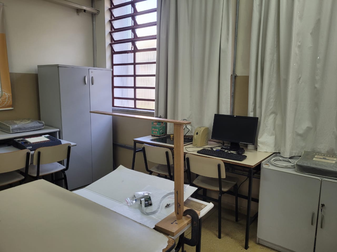 WhatsApp Image 2022-08-18 at 15.57.02.jpeg WhatsApp Image 2022-08-18 at 15.57.02.jpeg