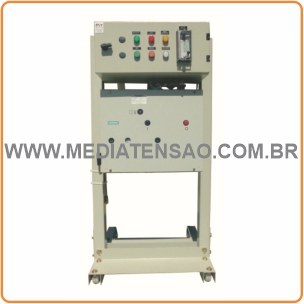 Esclarecimento 2 - 34451.jpeg