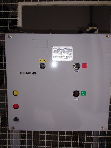 Esclarecimento 2 - IMG_20210208_170554014.jpg