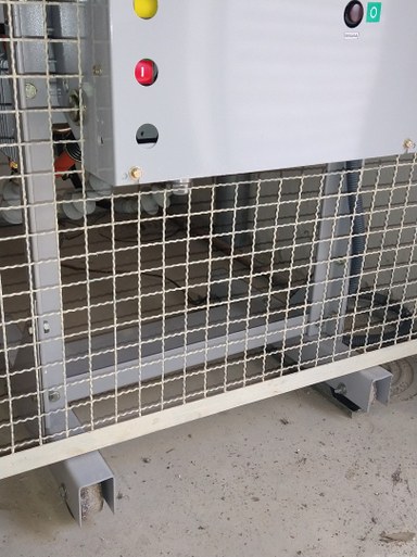 Esclarecimento 2 - IMG_20210208_170635773.jpg