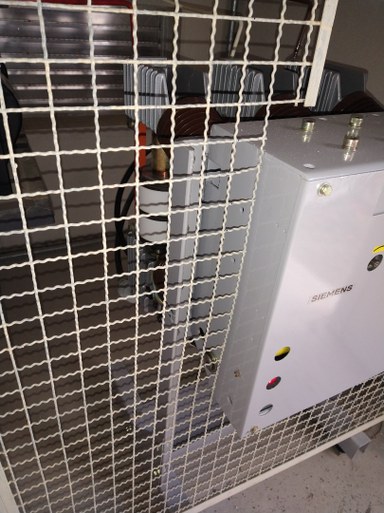 Esclarecimento 2 - IMG_20210208_170646966.jpg