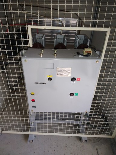 Esclarecimento 2 - IMG_20210208_170655733.jpg