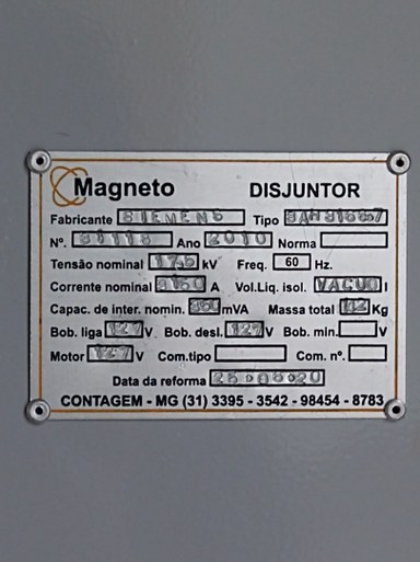 Esclarecimento 2 - IMG_20210208_170903933.jpg