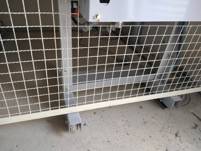 Esclarecimento 2 - IMG_20210208_171023814.jpg